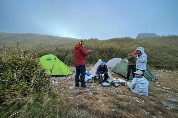 大小劍-油婆蘭全紀錄2674287