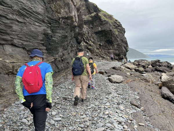 阿郎壹古道3014515