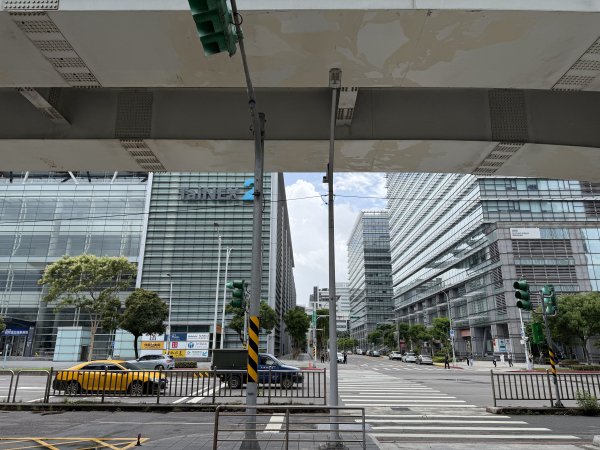 [2026臺北健走趣-02/50] 2026_0710_中國信託金融園區3097755