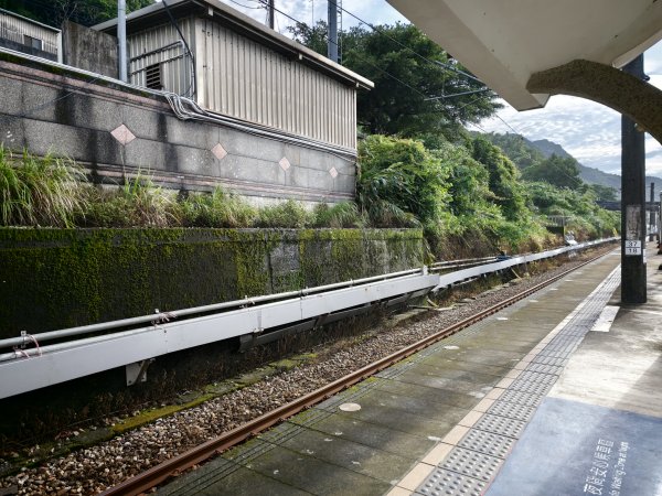 [淡蘭古道] 2026_0614 北路第三段_嶐嶺古道3075333