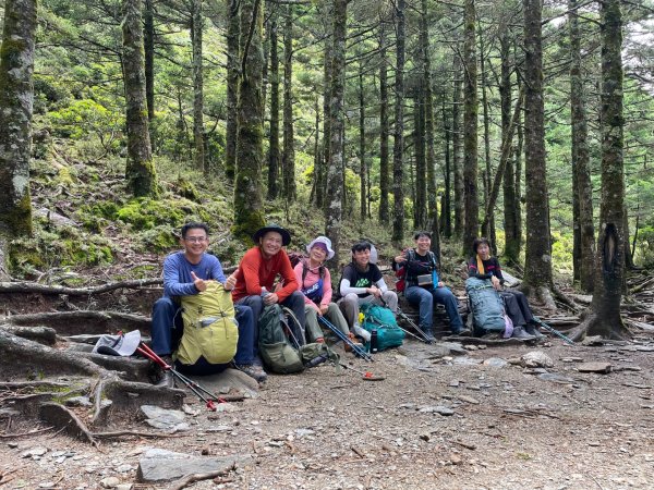 向陽日出，嘉明湖光2865077