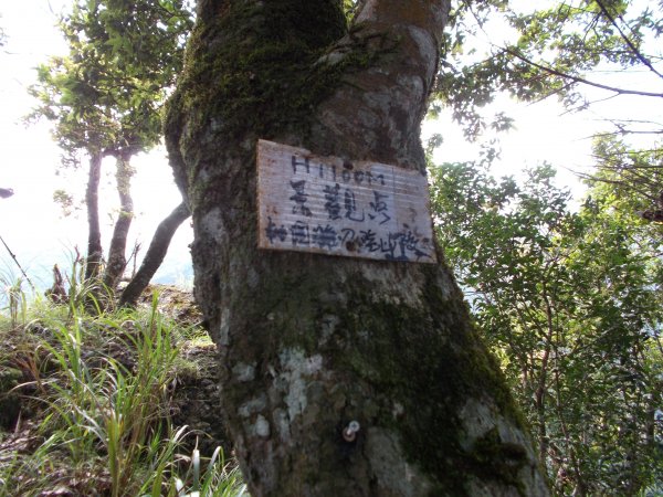 小東河山到光天高山O走型走680045