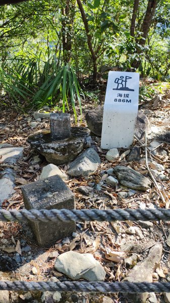 谷關休閒走2897451