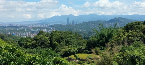 樟湖步道2195895