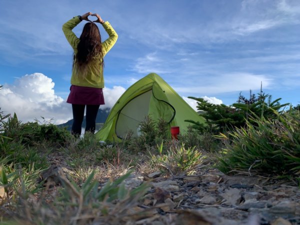 逆走雪山西稜下志佳陽1041407