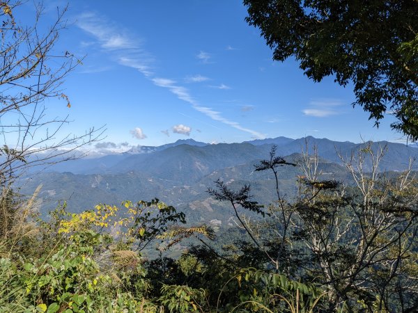 馬那邦山細道邦山1548154