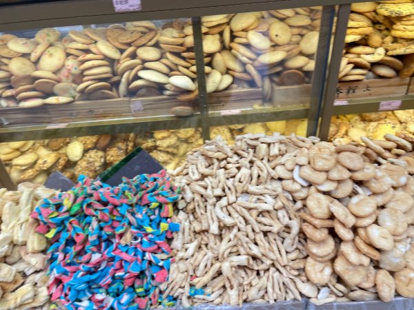 拉薩/布達拉宮-札達/古格王朝遺址皮央東嘎遺址-古寺廟2898455