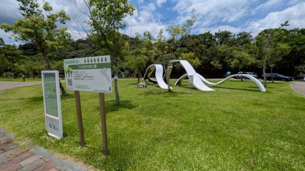 114.06.21山豬湖自然生態之行2819030