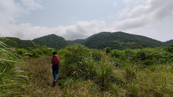 紅頭山3030541
