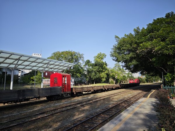 2025_1129 嘉義市檜意森活村2958658