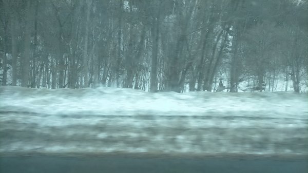 日本北海道札榥定溪山2760373