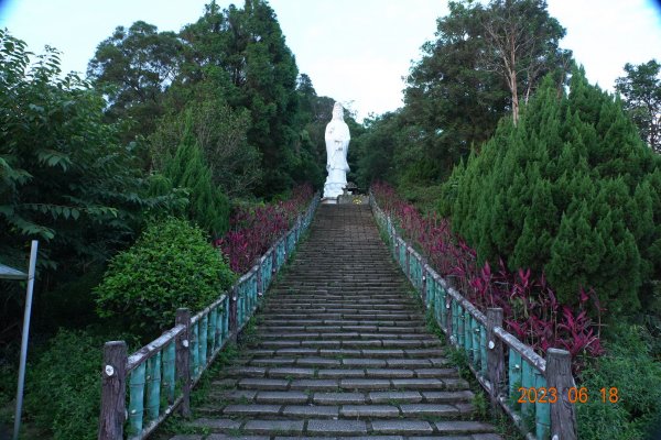 桃園 龍潭 石門山、太平山、清水坑山2189016