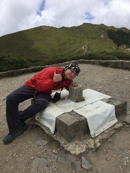 20200625南投石門山1021868