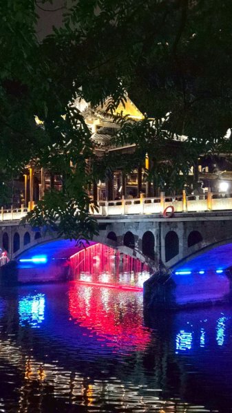 2025/11/8日鳳凰古城2941055