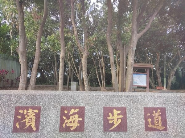 1130610太平濱海步道3099869