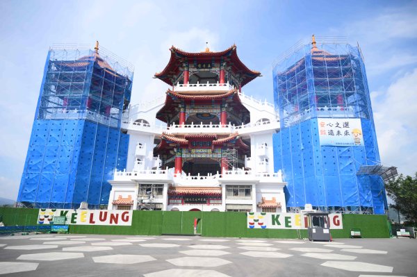 20250609基隆十八傘人家族(18.10沒收集到)2807540