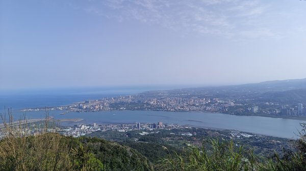 觀音山-百大步道任務2103364