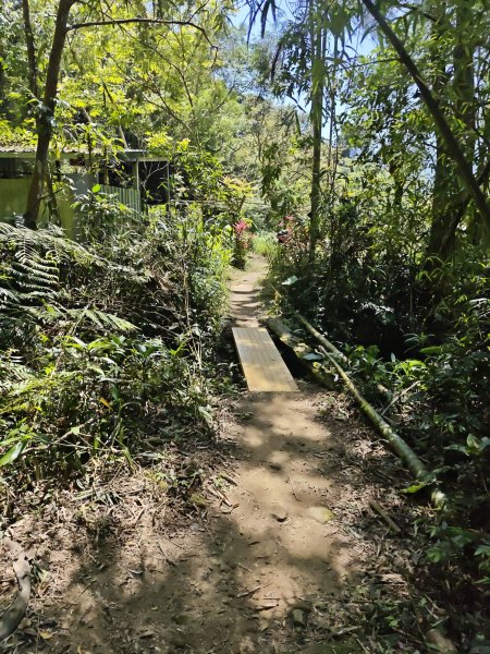 2025-0322歐都納登山活動南勢角站2740109