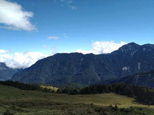 【百岳66】石門山(2)1181945