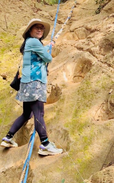 大社觀音山(小百岳#)2968585