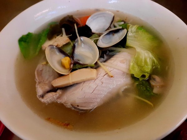 20230304 奇岩山，唭哩岸山，軍艦岩，磺溪山，丹鳳山2054376