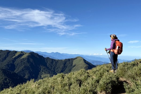 合歡北西北 202509212898803