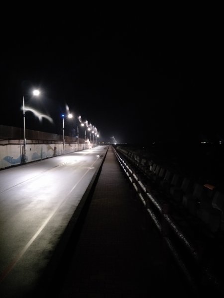 基隆外木山2553438