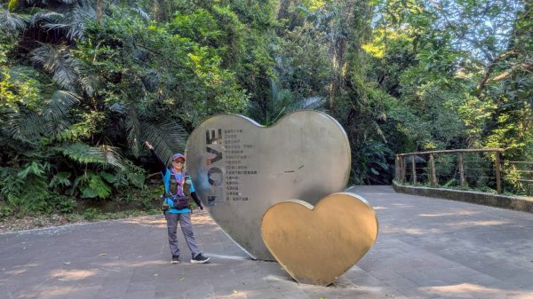 114.08.16和美山之微笑山線2864979