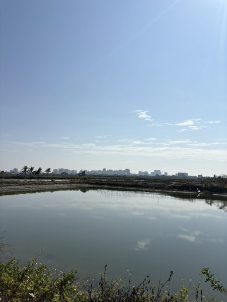 山海圳：內海之路親子行3041798