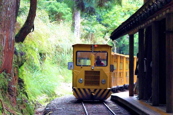 太平山/翠峰湖465035