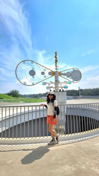 永安海螺文化館2806901