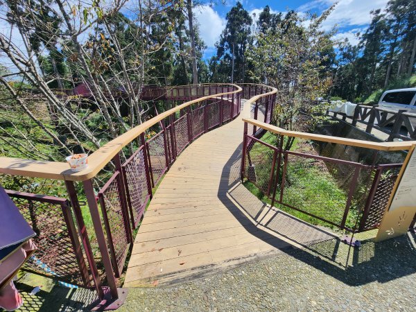 20251004雲頂之丘番子田山2927195