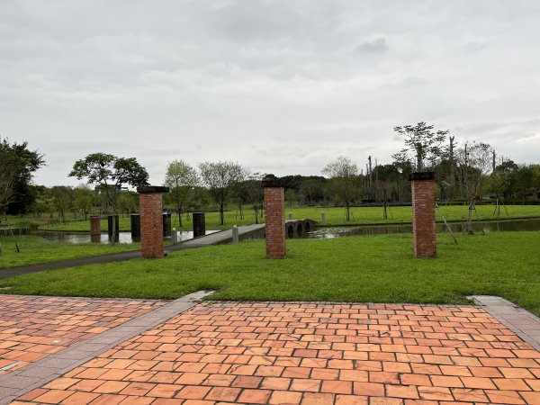 2022_0205_宜蘭中央公園步道2040265