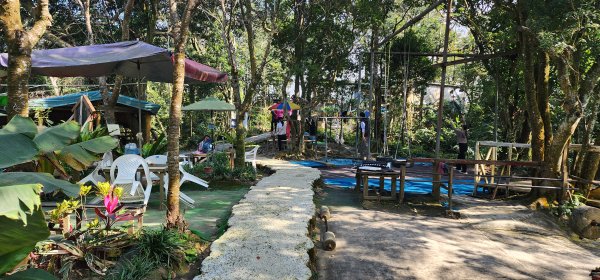 2026_01_18_探索你的後花園@土城2985013