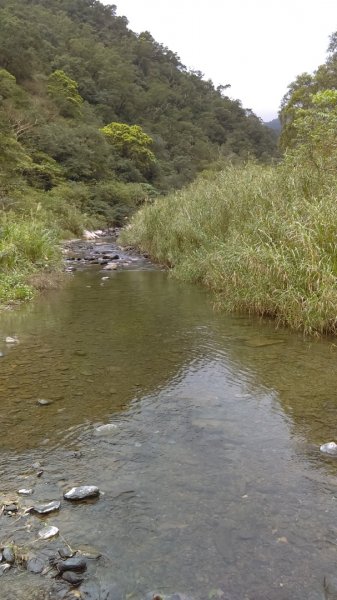 【溫泉步道小旅行】礁溪林美石磐步道842561