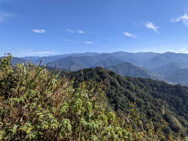 馬那邦山細道邦山1548151