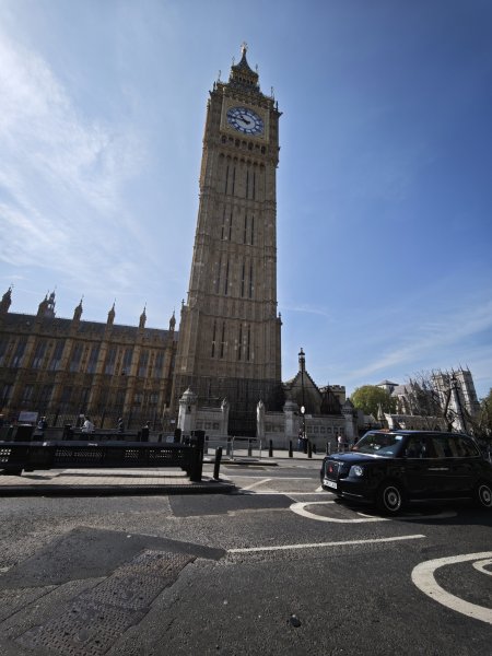 2025_0428 倫敦馬拉松順遊西歐 D10a(大笨鐘, 西敏寺)2795052