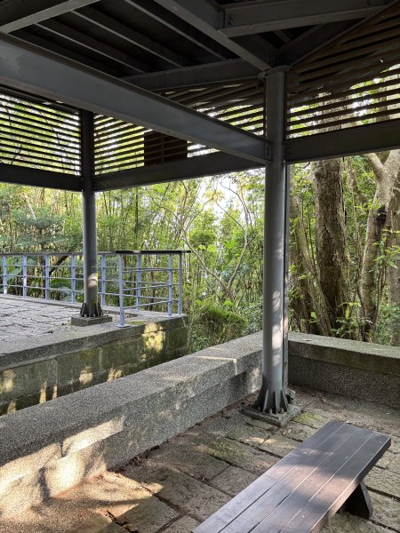 觀音山硬漢嶺 22899081