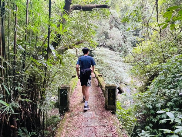 1140926坪頂古圳親山步道2895480