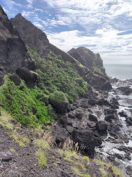 百大步道：三仙台2845363