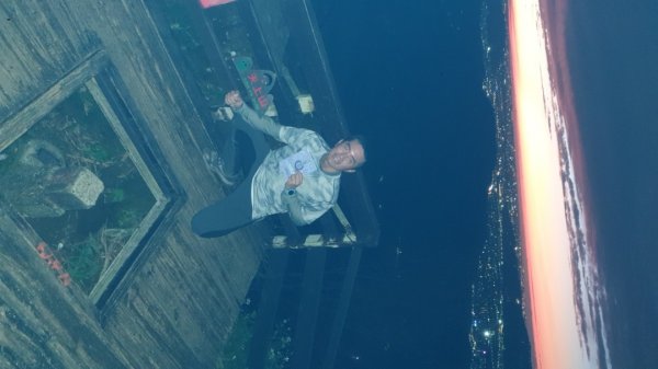 收集小百岳 018 天上山 20211128(二)1797441