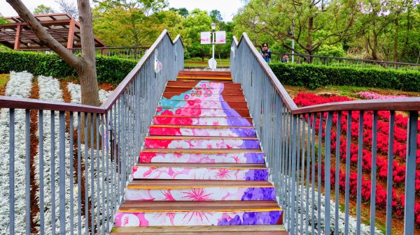 北投社三層崎3010995