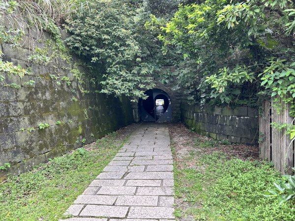 無耳茶壺山2793940