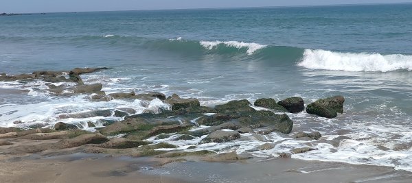 老梅綠石槽2765785