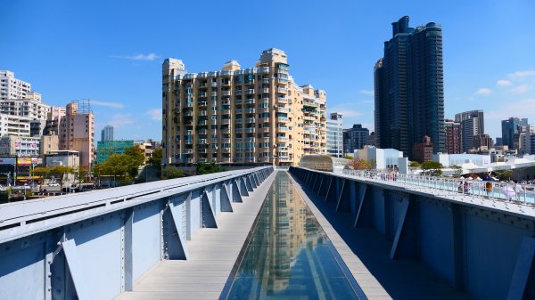 高雄冬日遊樂園3001965
