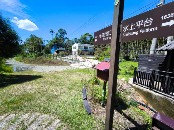 2024-08-22 澀水森林步道2578478