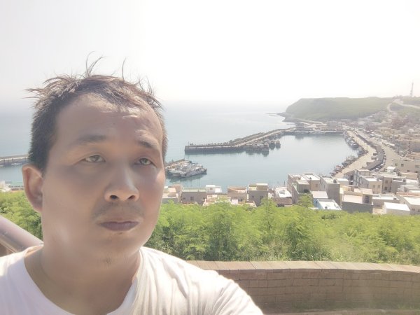 澎湖(漁翁島)2920928
