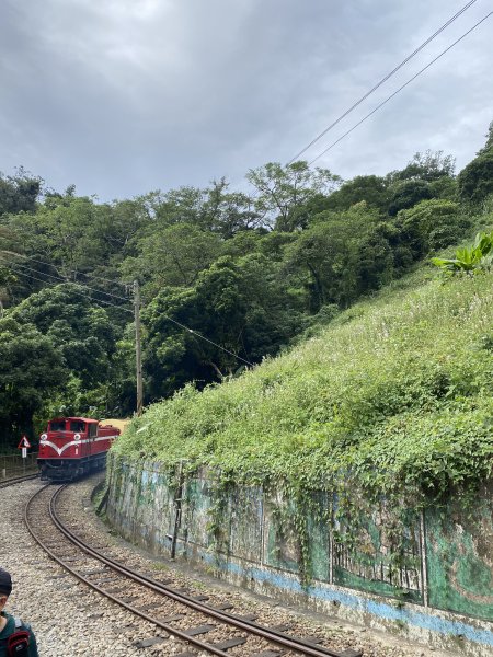 1111022獨立山2672995