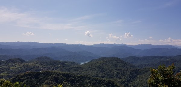 2019.10.02石碇-二格山692808