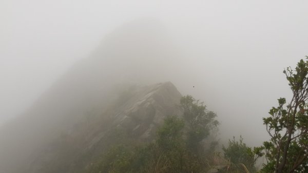 南子吝到茶壺山寶獅亭2301364